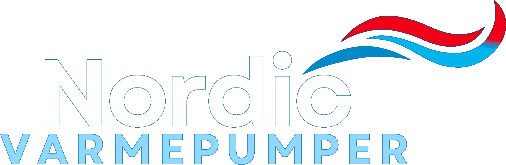 Nordic Varmepumper