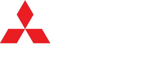 Mitsubishi Electric Varmepumper, autorisert forhandler